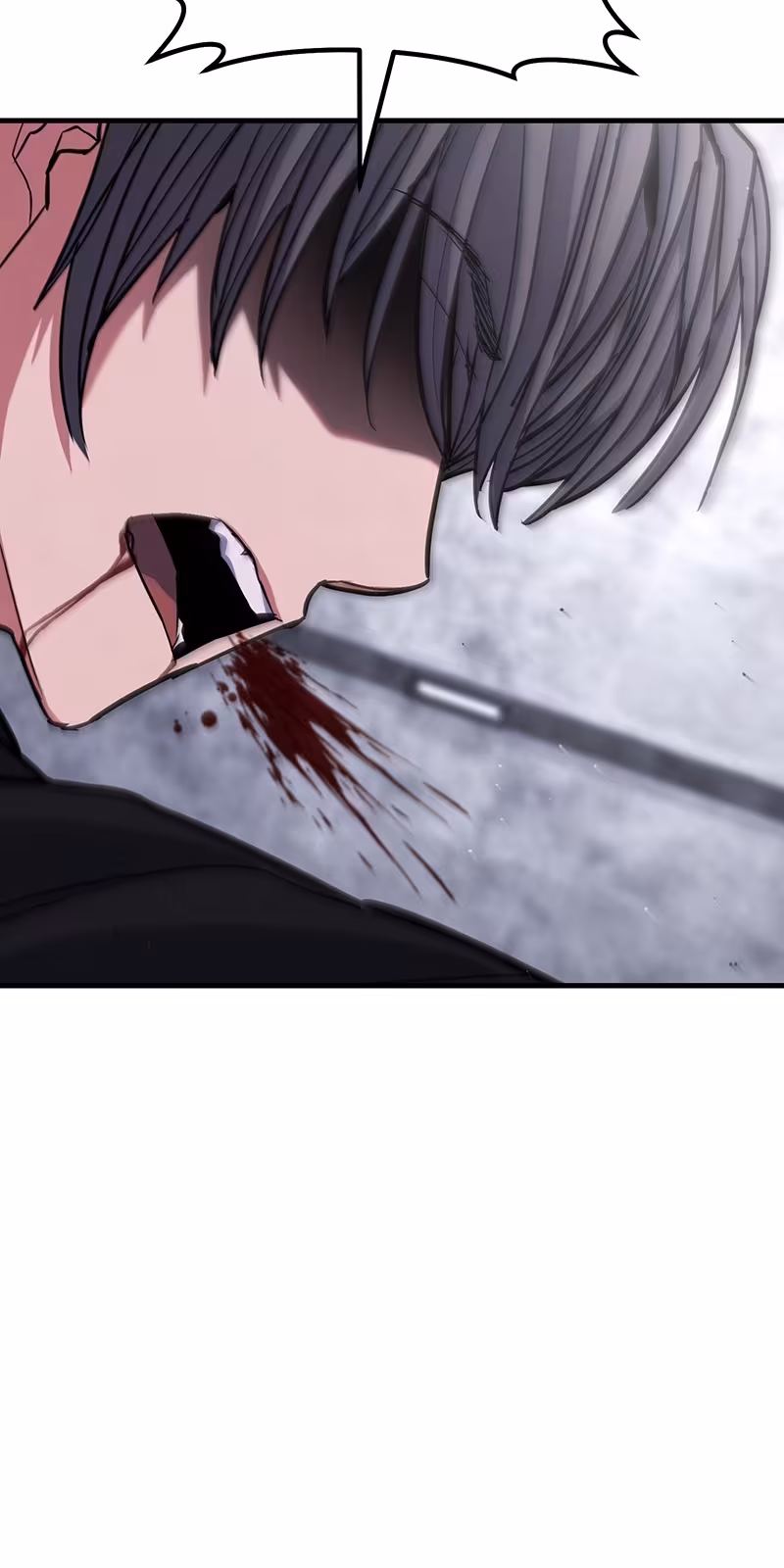 Página do Capítulo 55