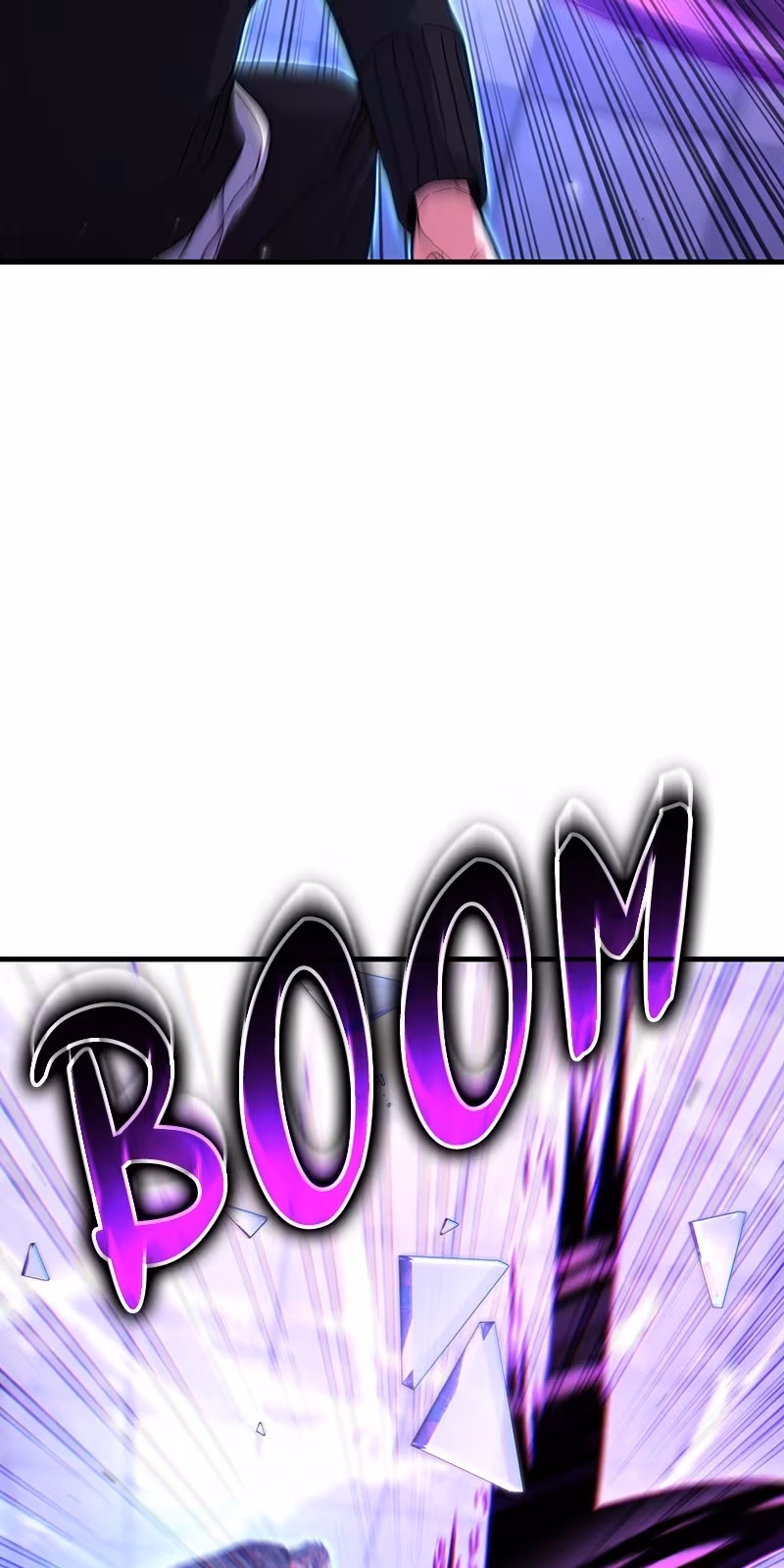 Página do Capítulo 55