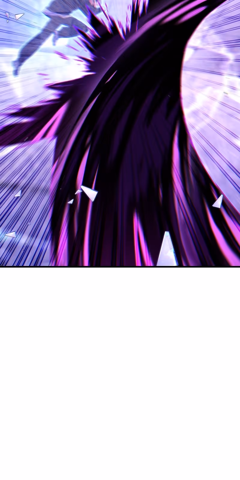 Página do Capítulo 55