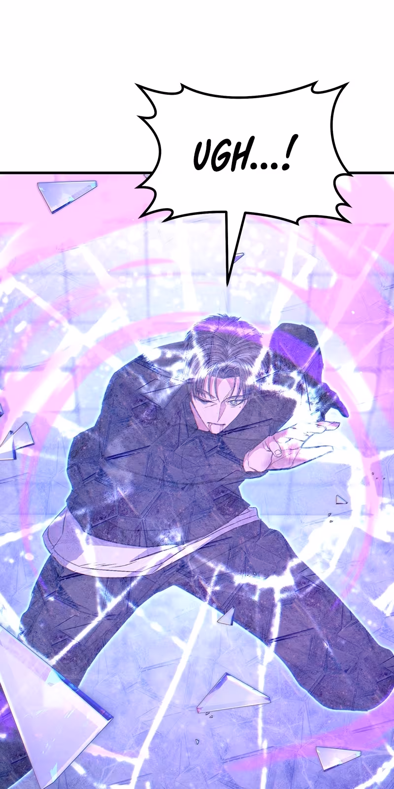 Página do Capítulo 55