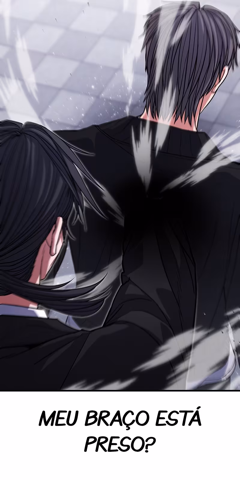 Página do Capítulo 55