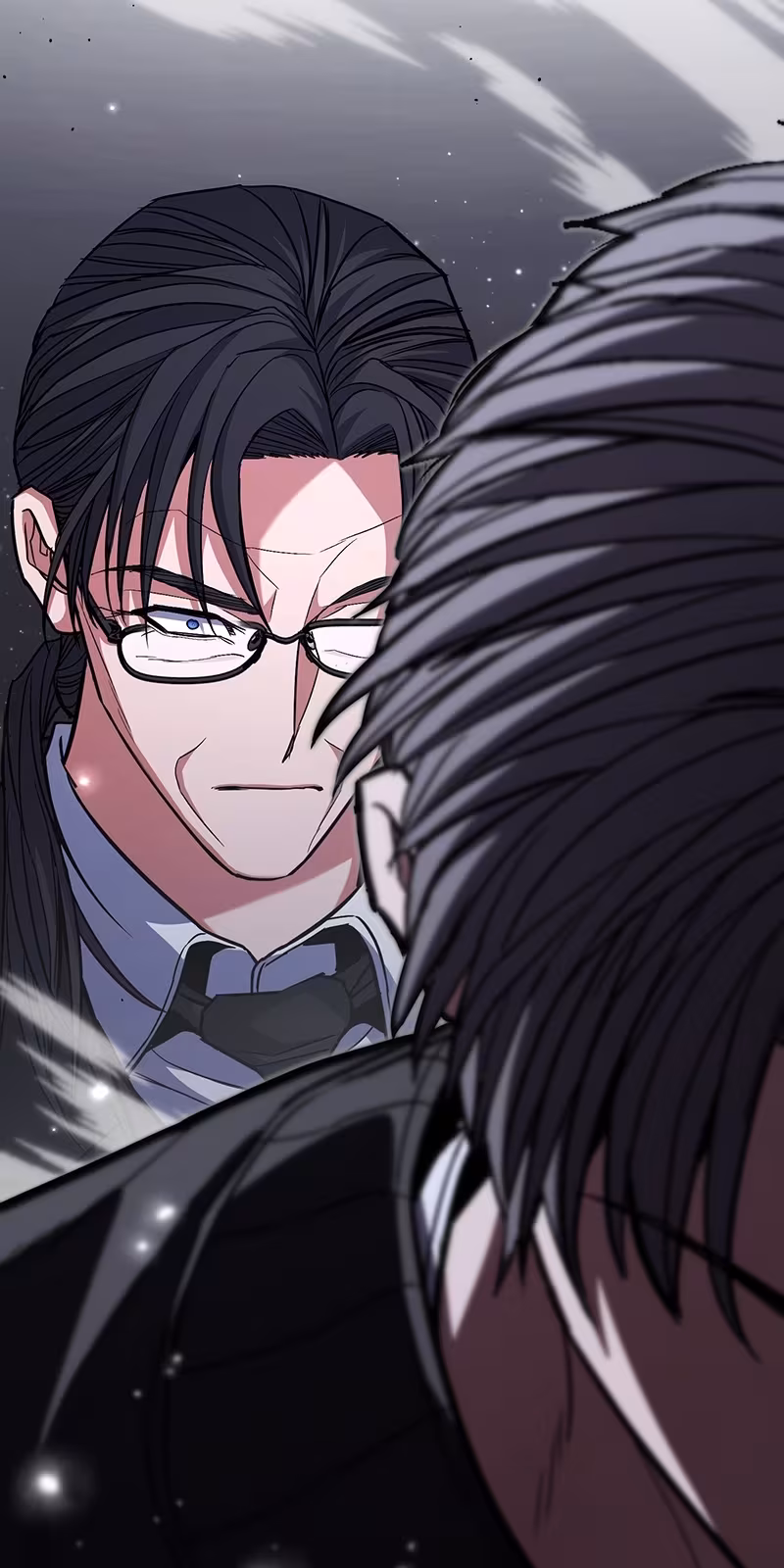 Página do Capítulo 55