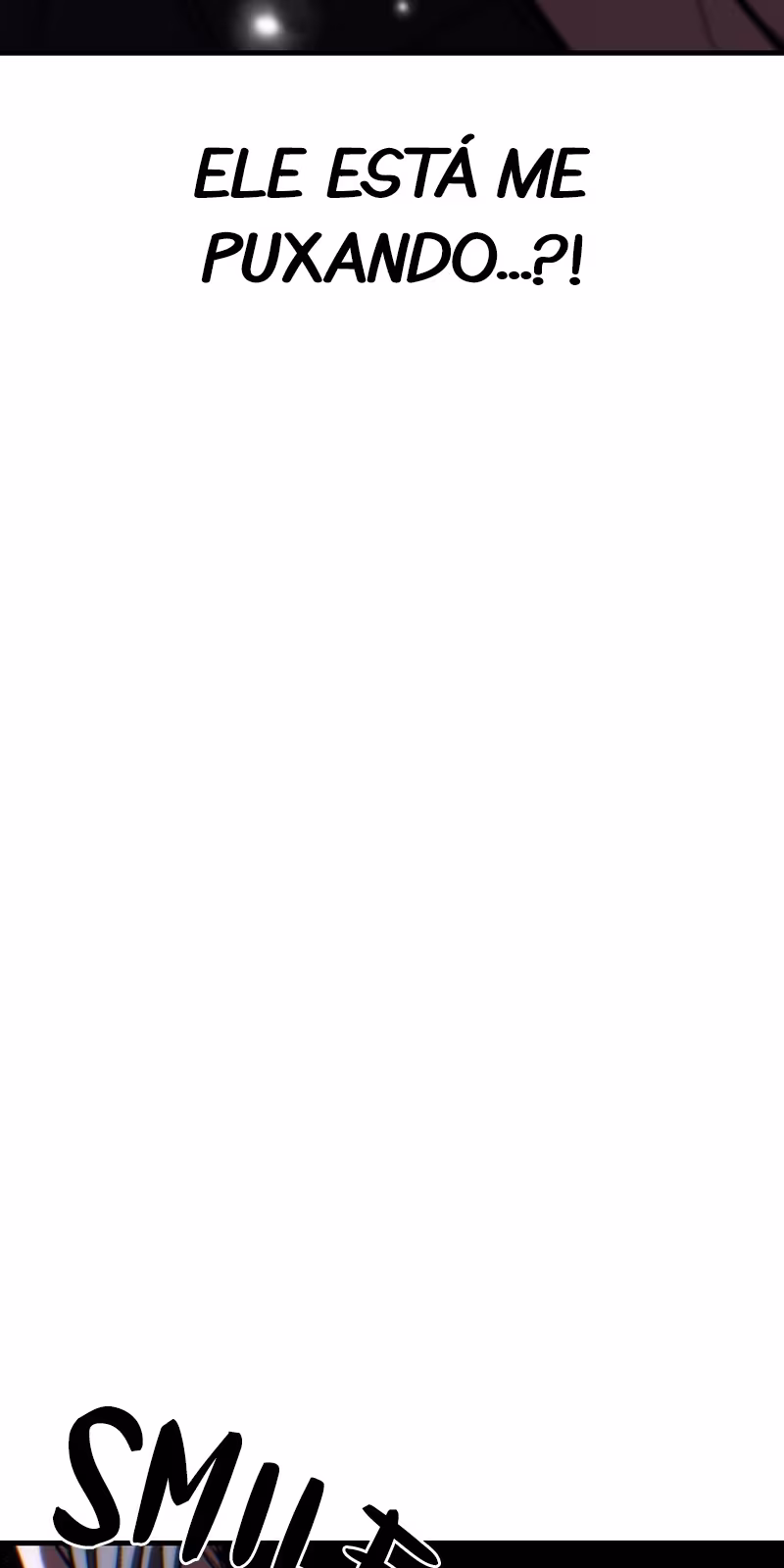 Página do Capítulo 55