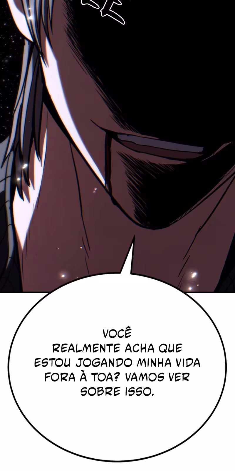 Página do Capítulo 55