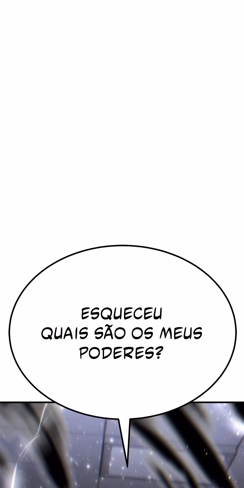 Página do Capítulo 55