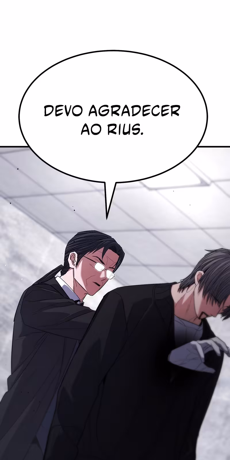 Página do Capítulo 55