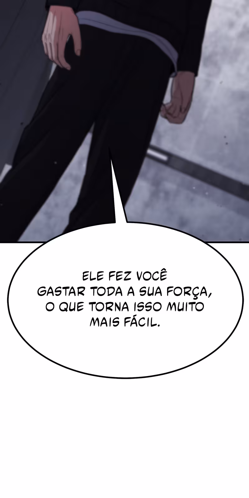 Página do Capítulo 55