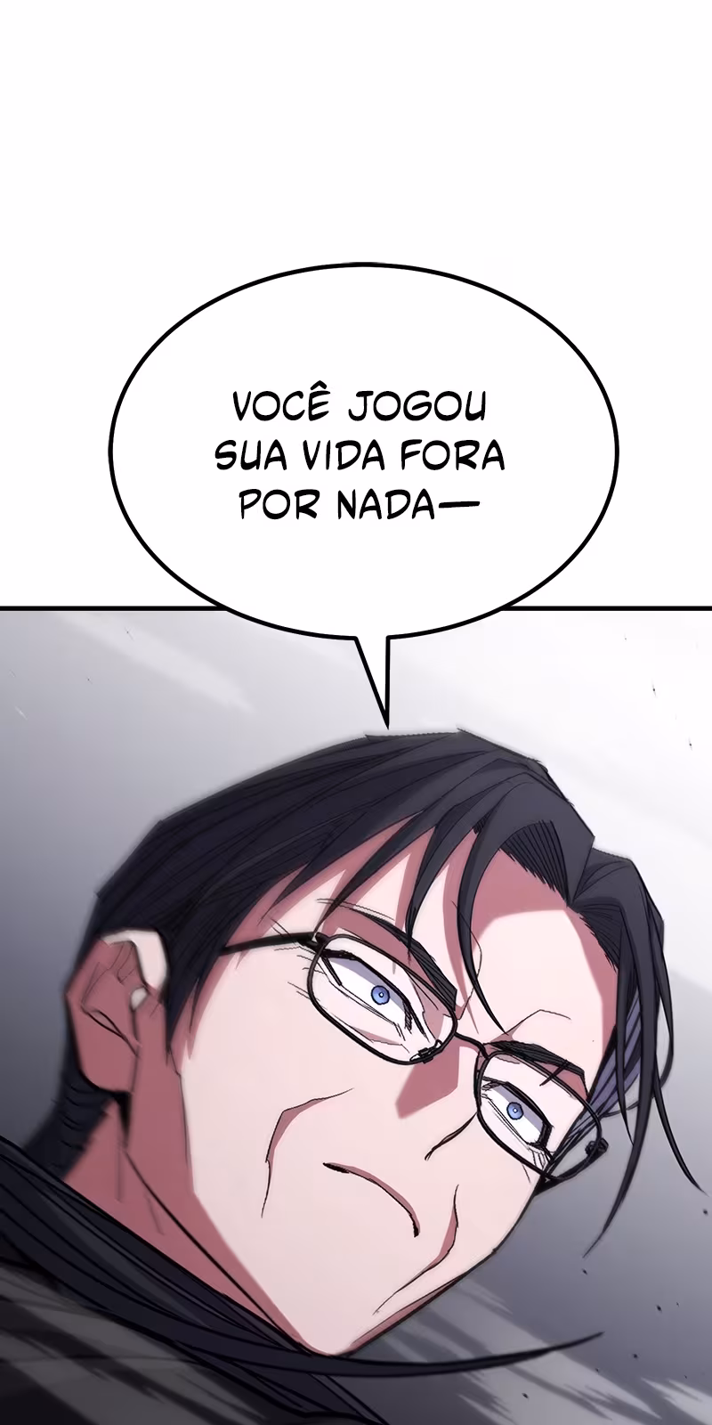 Página do Capítulo 55