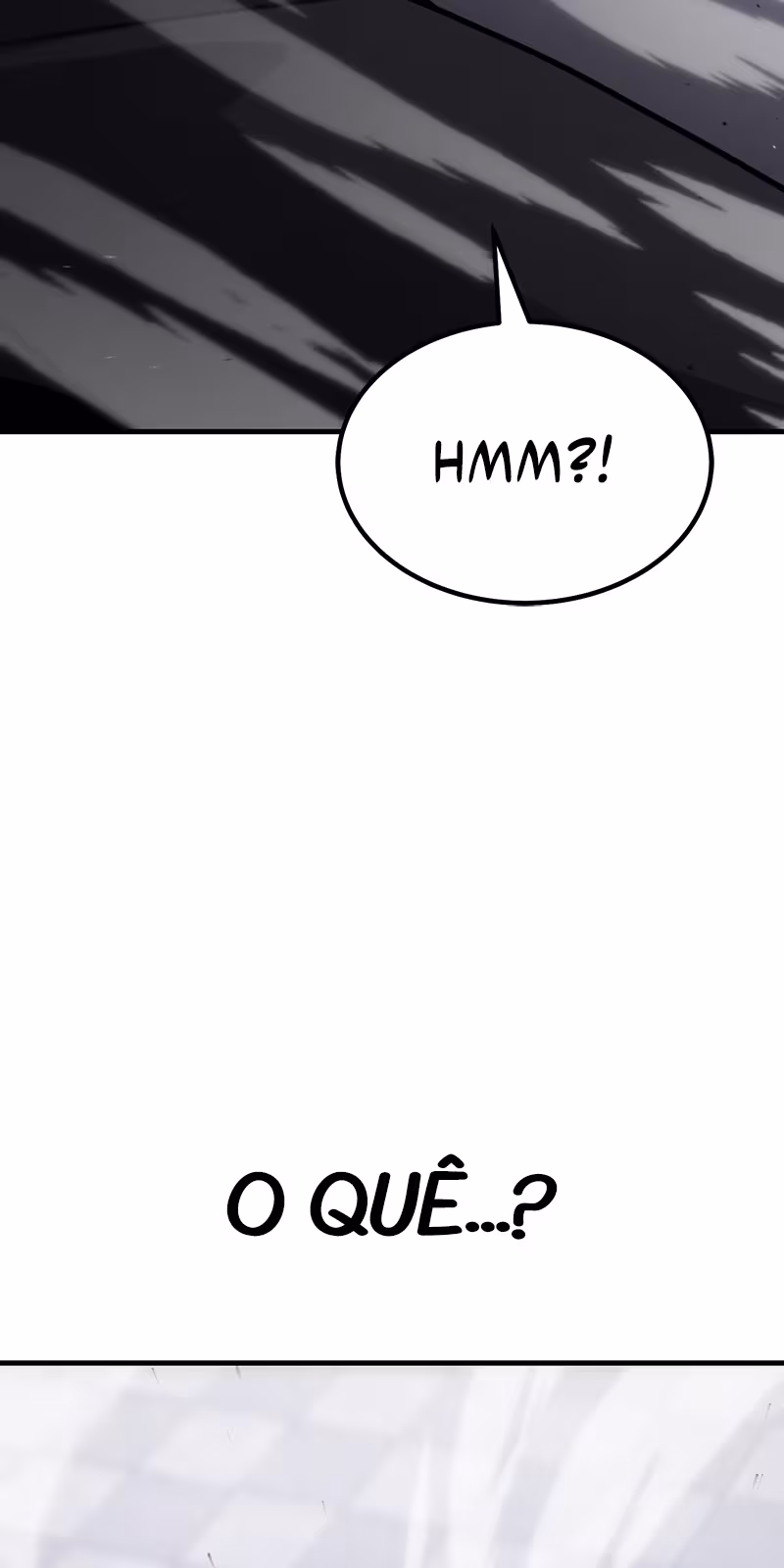 Página do Capítulo 55