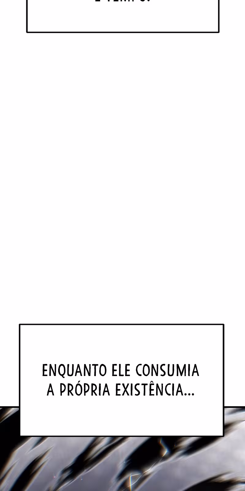 Página do Capítulo 55