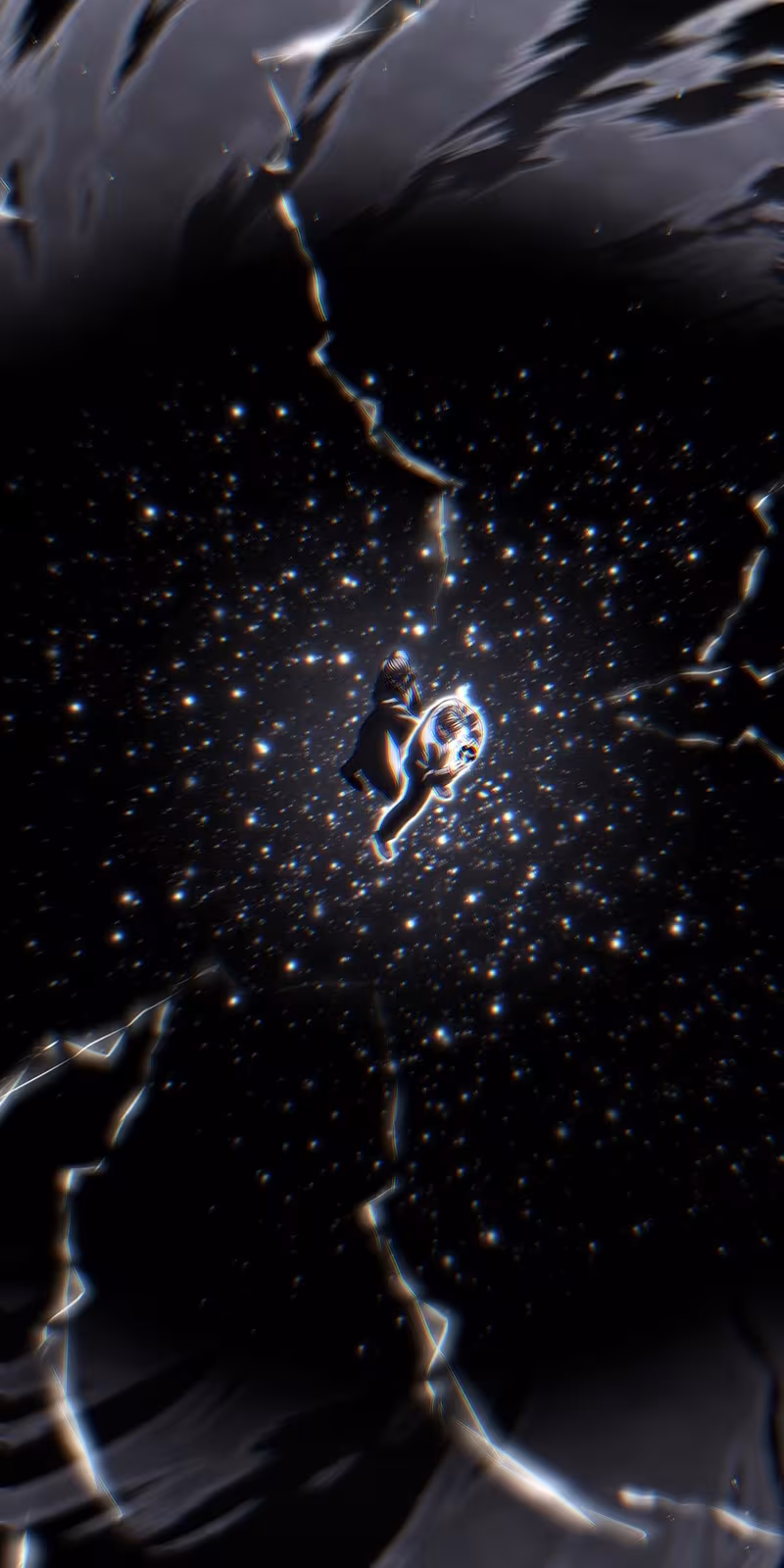 Página do Capítulo 55