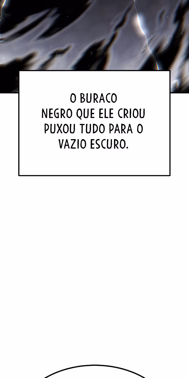 Página do Capítulo 55