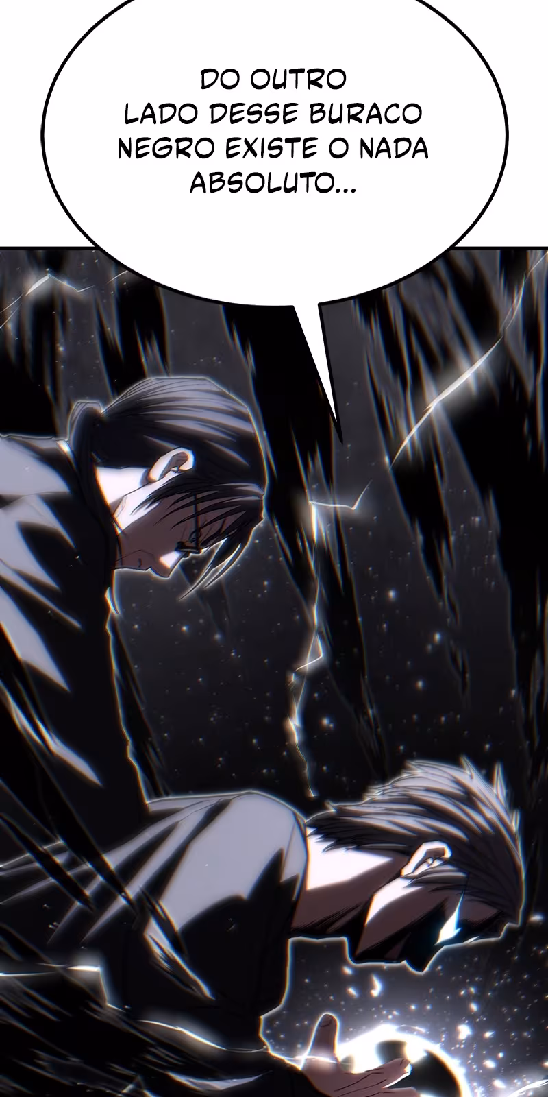 Página do Capítulo 55