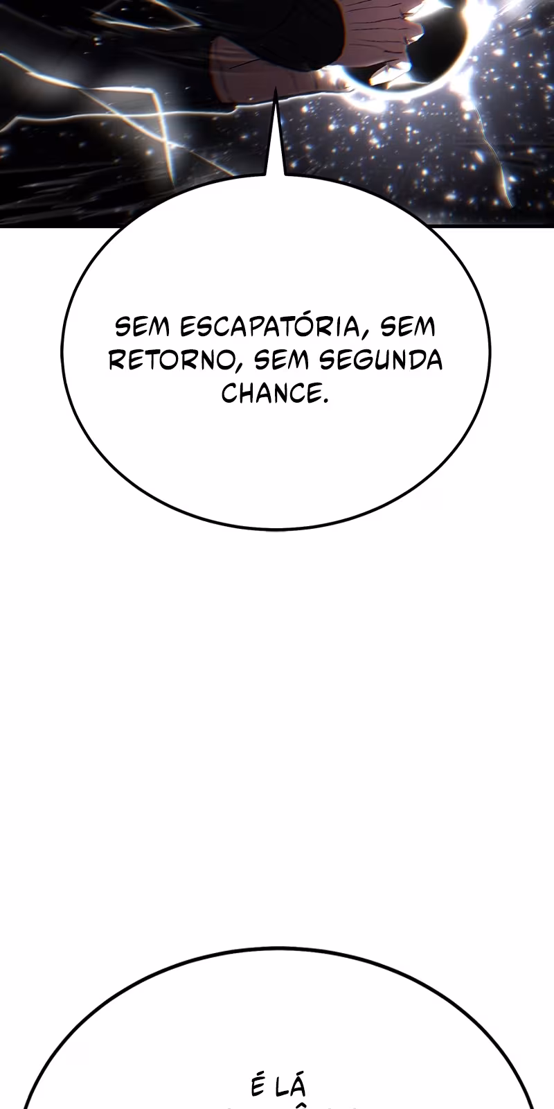 Página do Capítulo 55