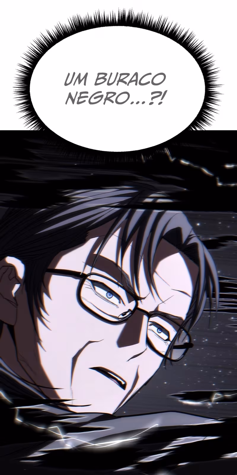 Página do Capítulo 55