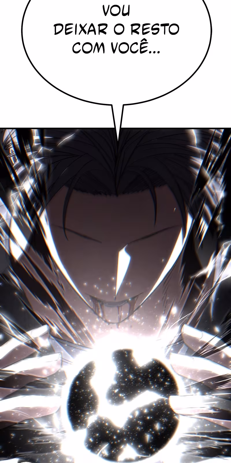 Página do Capítulo 55