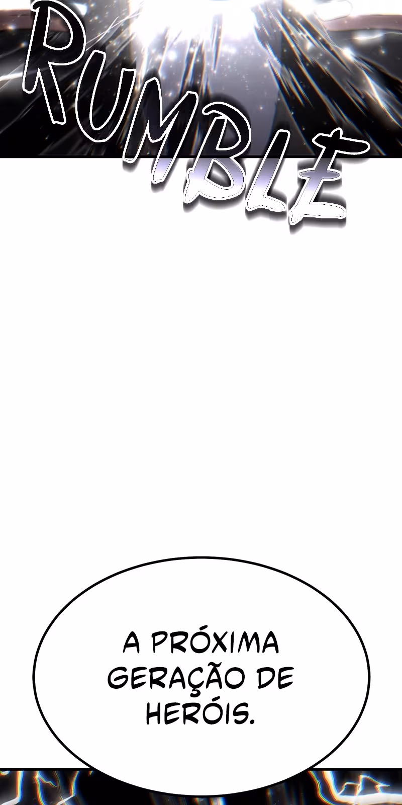 Página do Capítulo 55