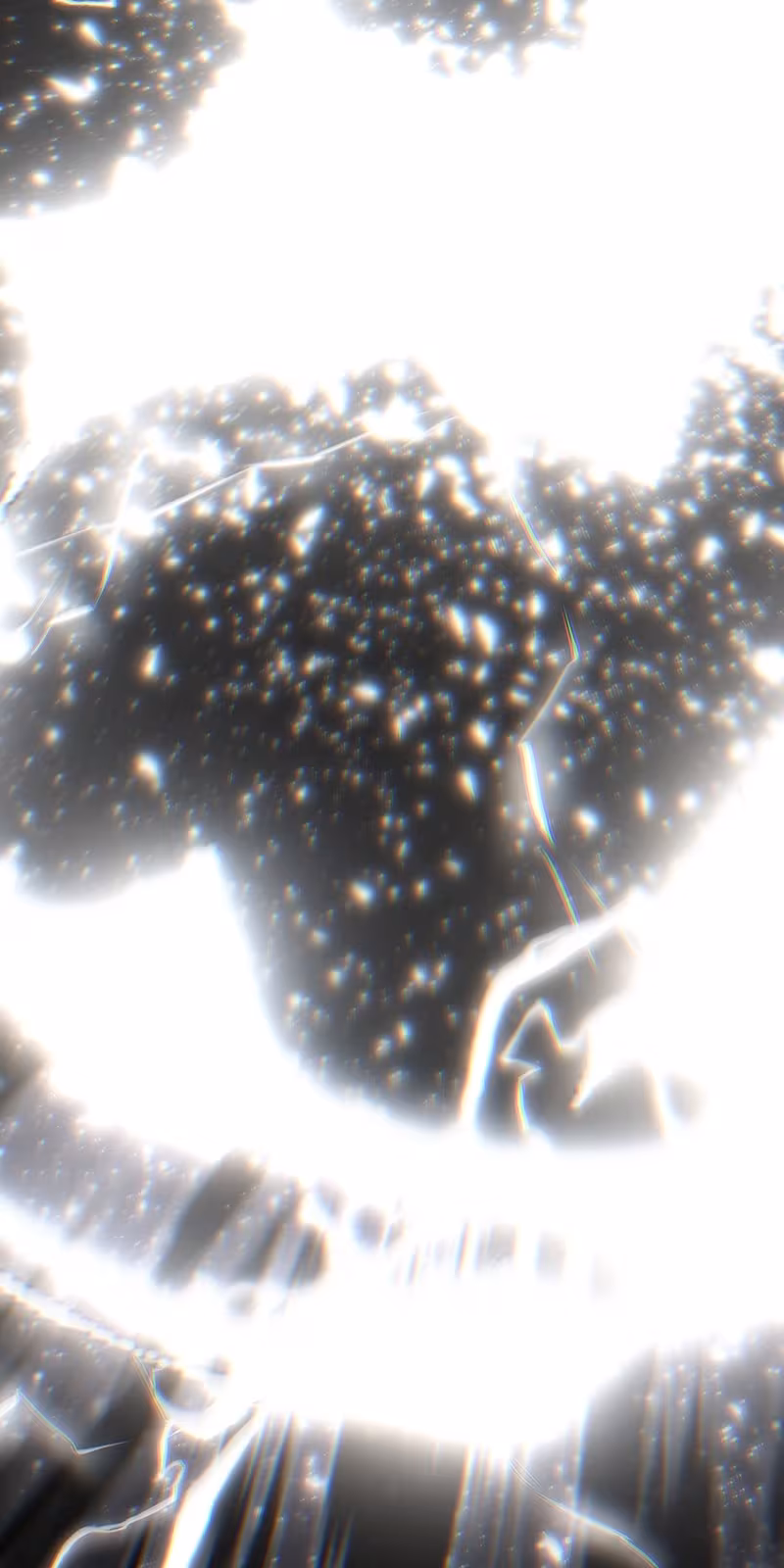 Página do Capítulo 55