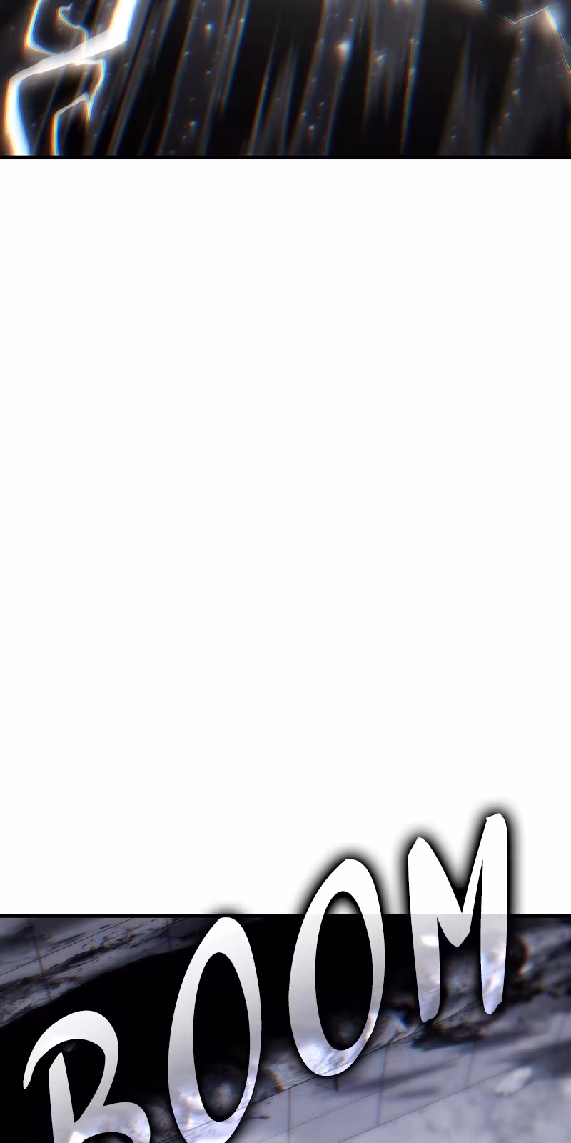 Página do Capítulo 55