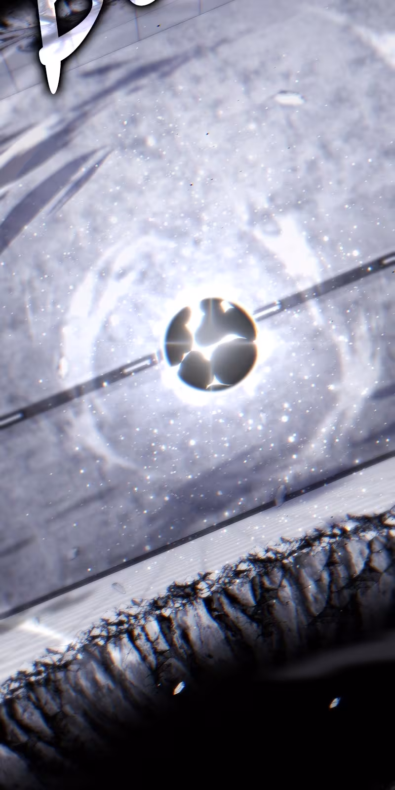 Página do Capítulo 55