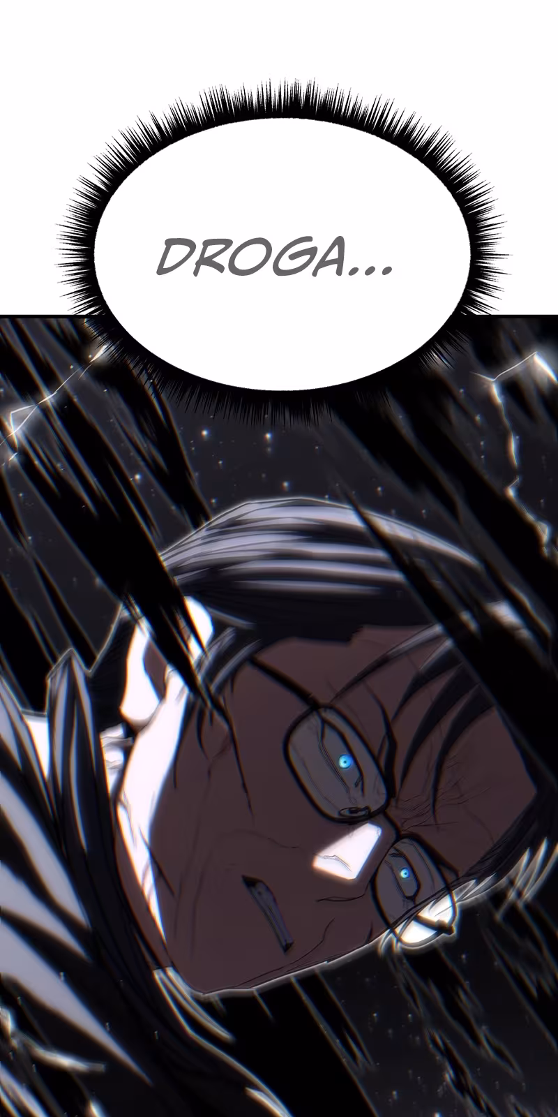 Página do Capítulo 55