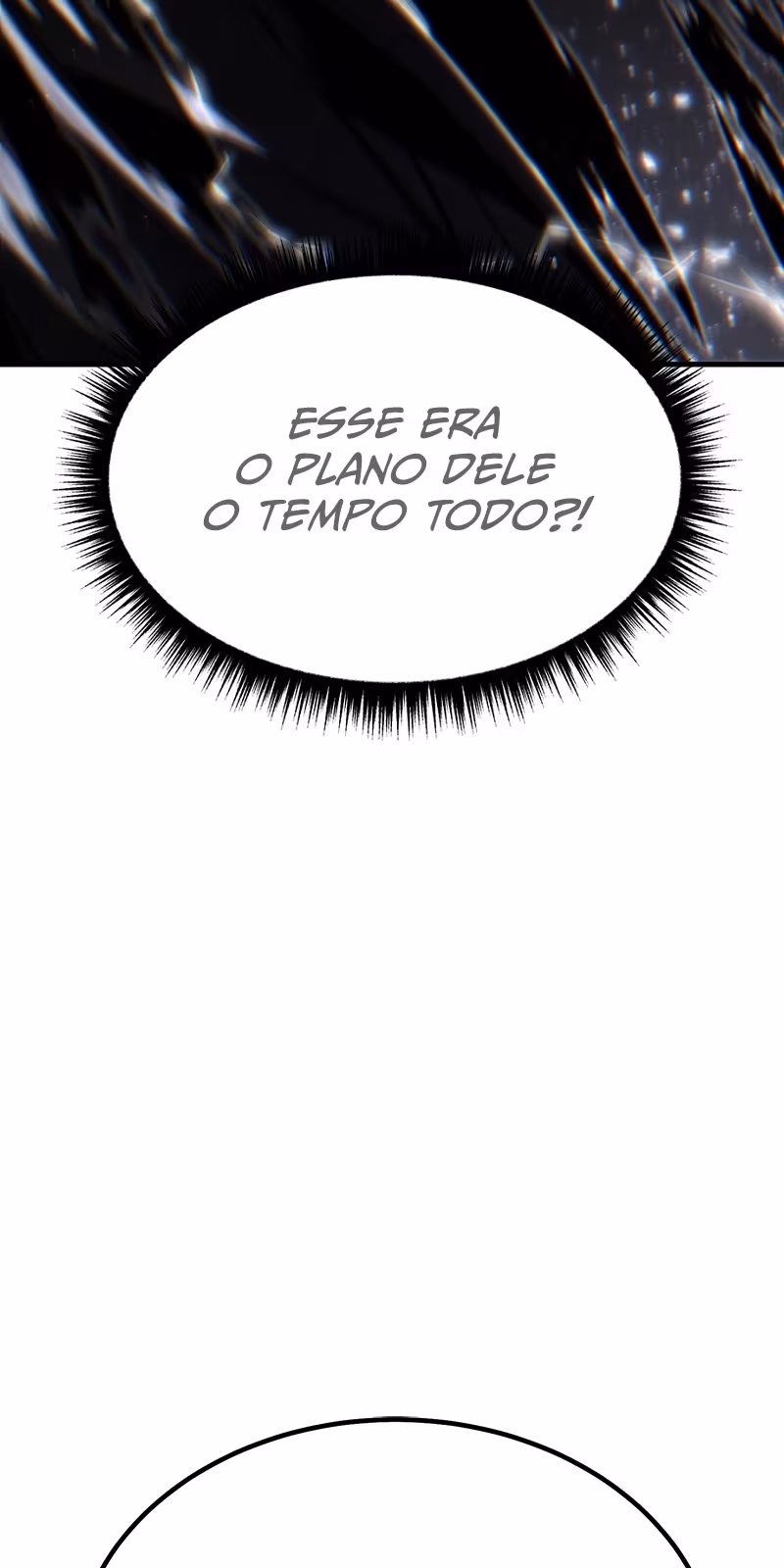 Página do Capítulo 55