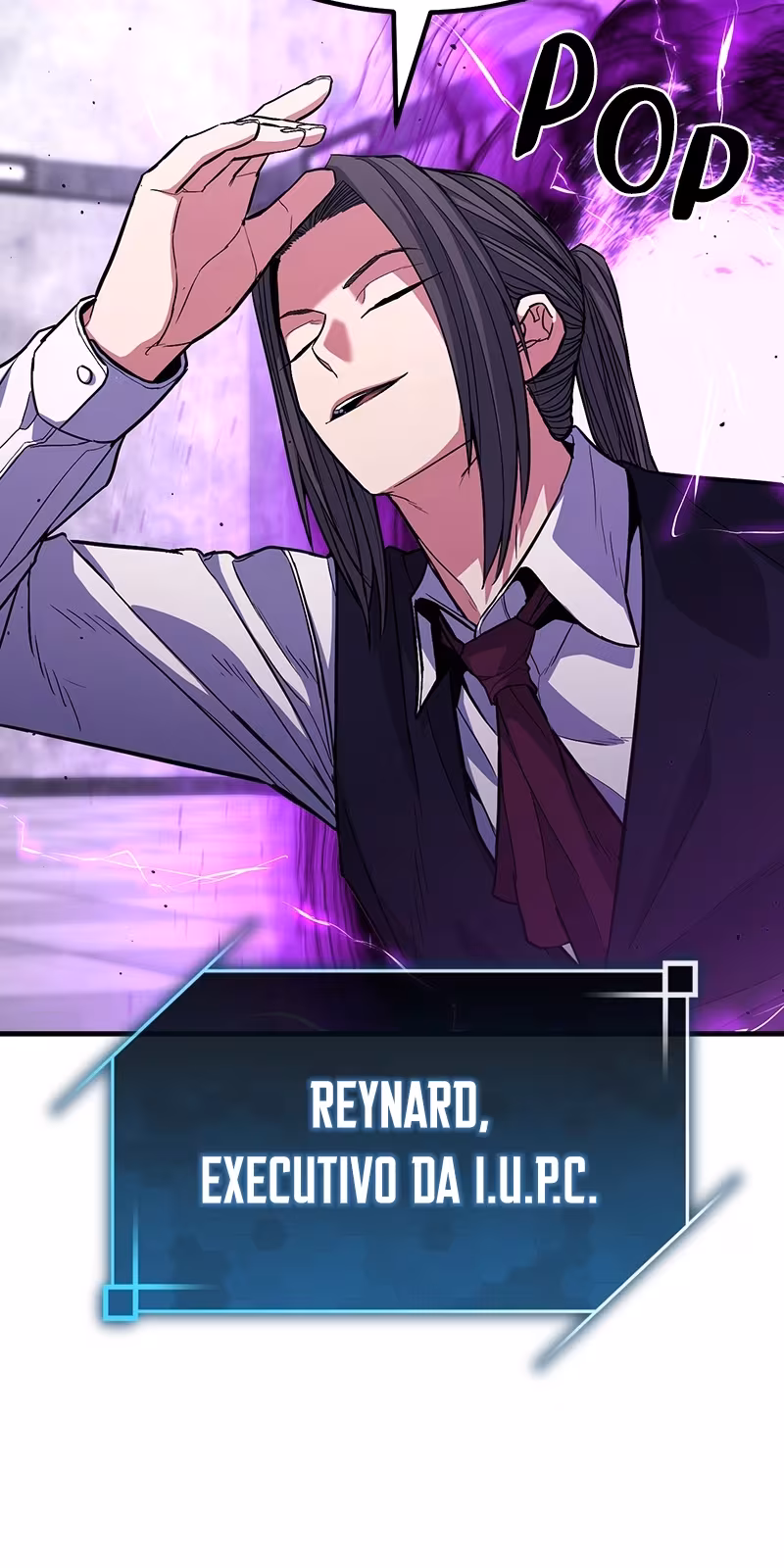 Página do Capítulo 55