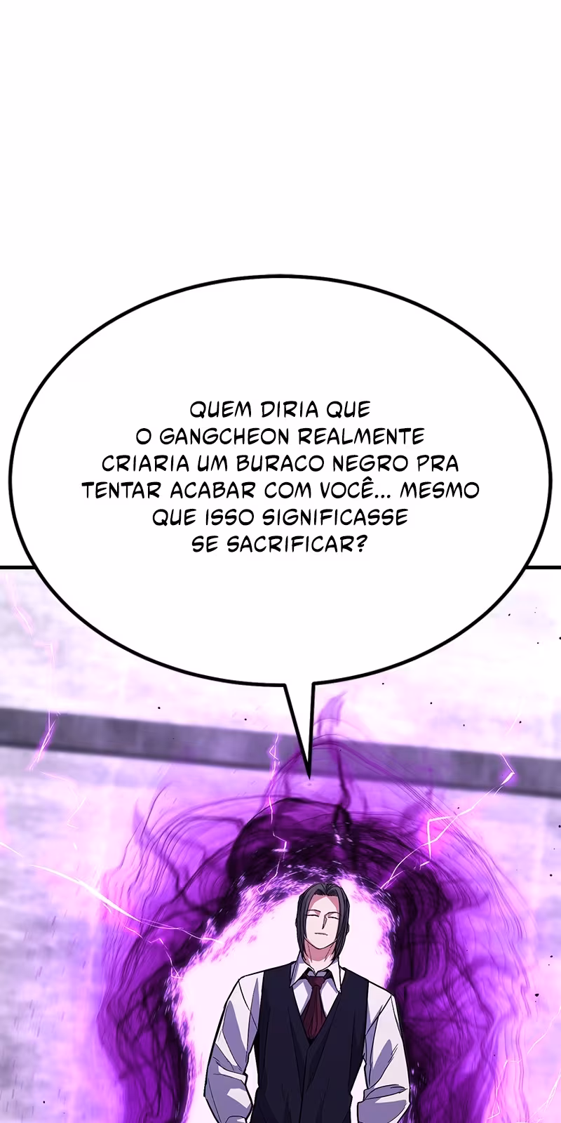 Página do Capítulo 55