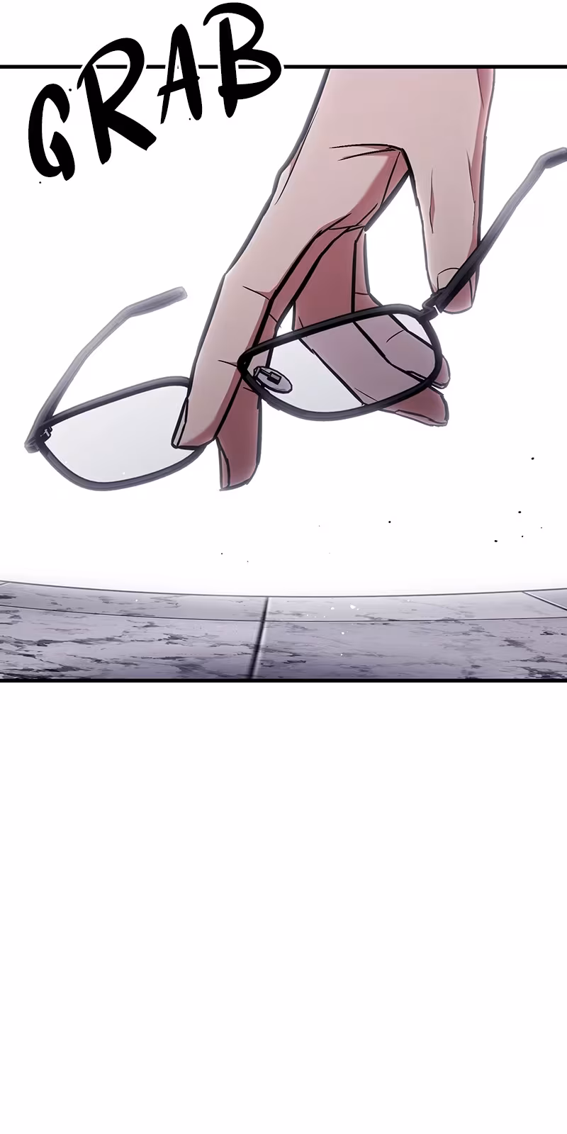 Página do Capítulo 55