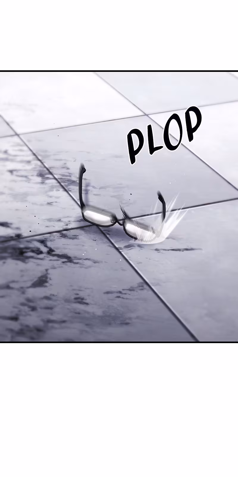 Página do Capítulo 55