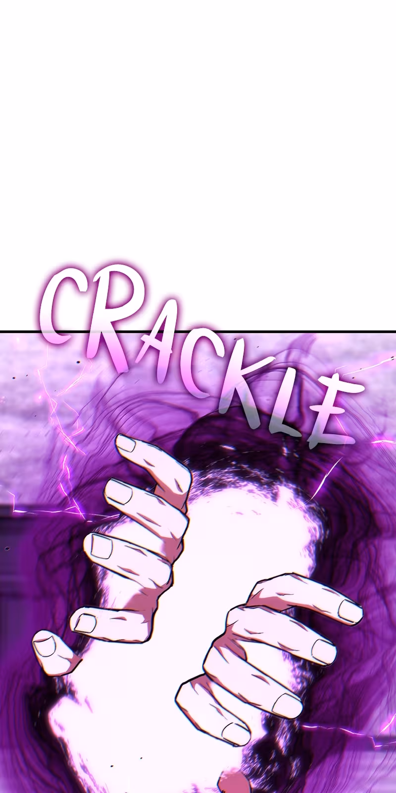 Página do Capítulo 55