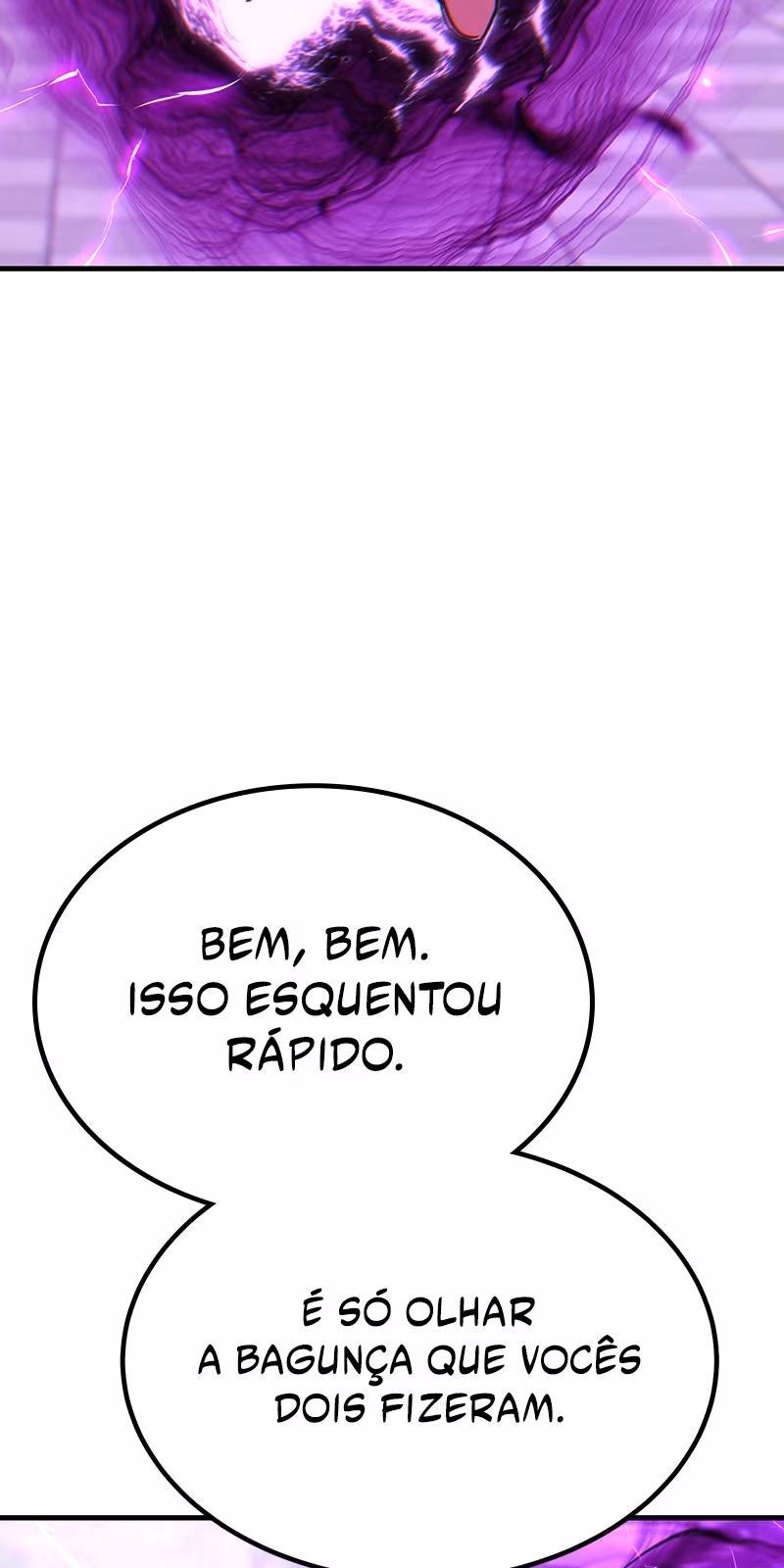 Página do Capítulo 55