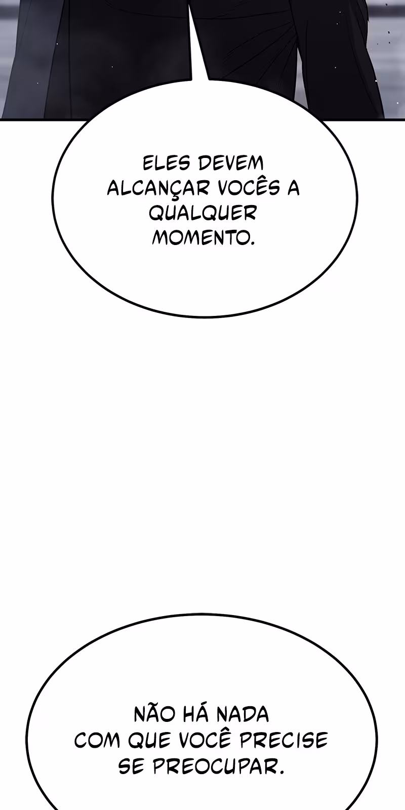 Página do Capítulo 55