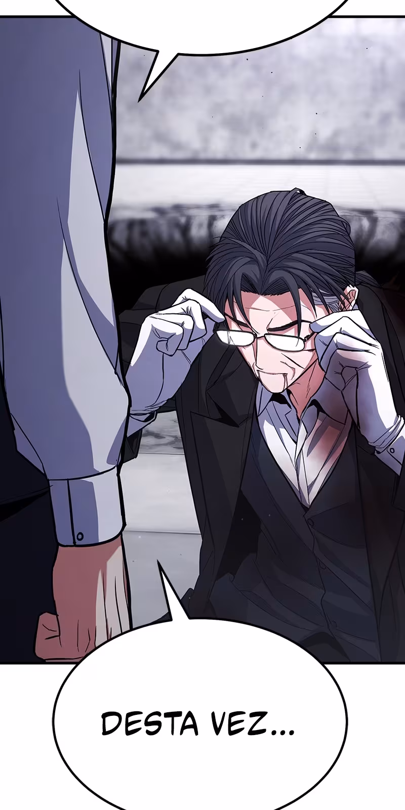 Página do Capítulo 55