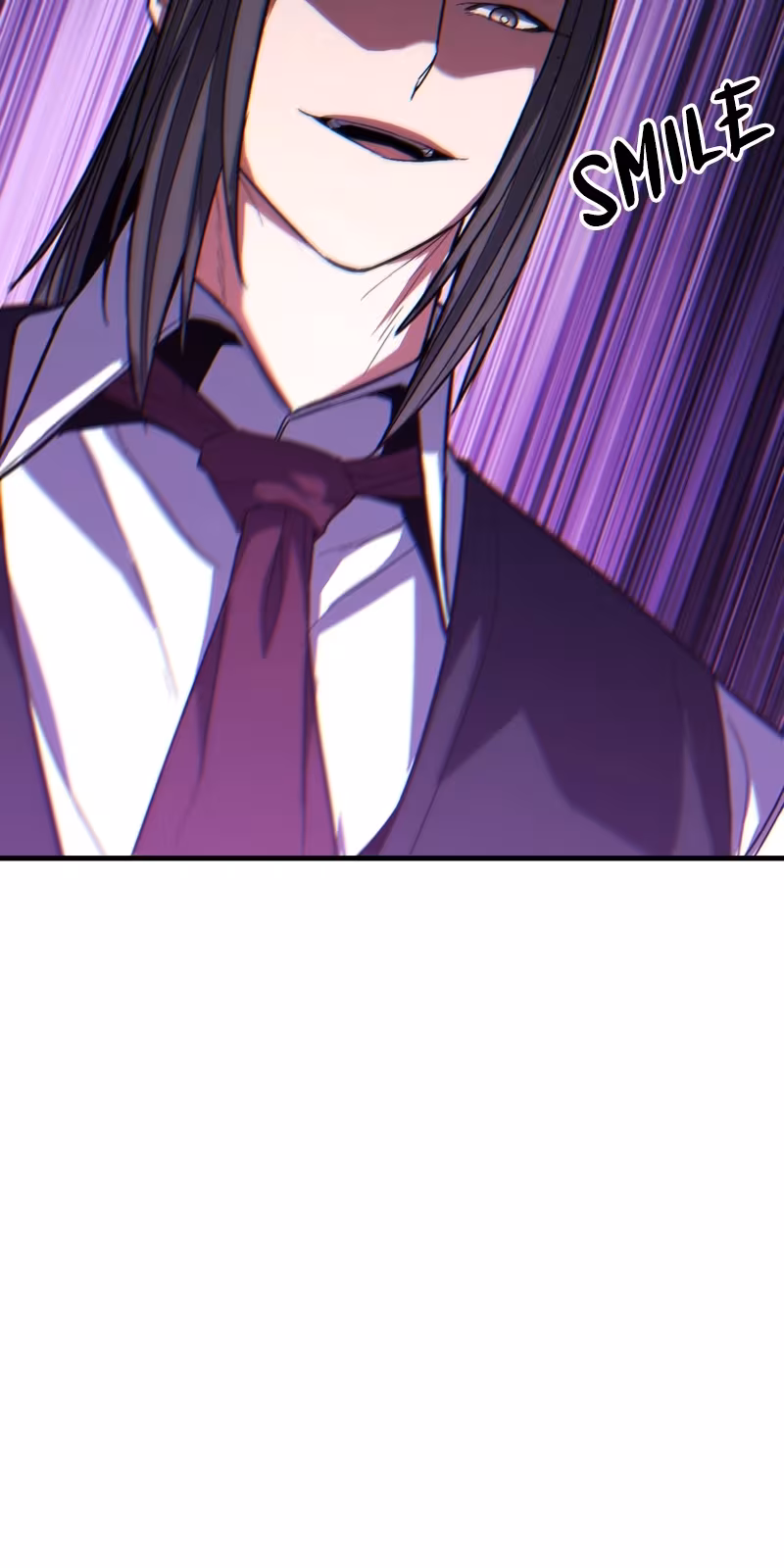 Página do Capítulo 55