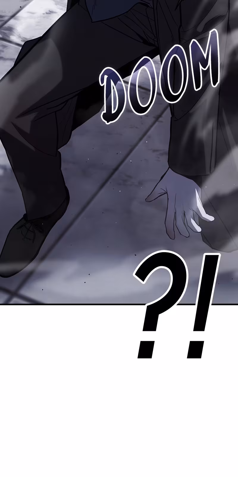 Página do Capítulo 55