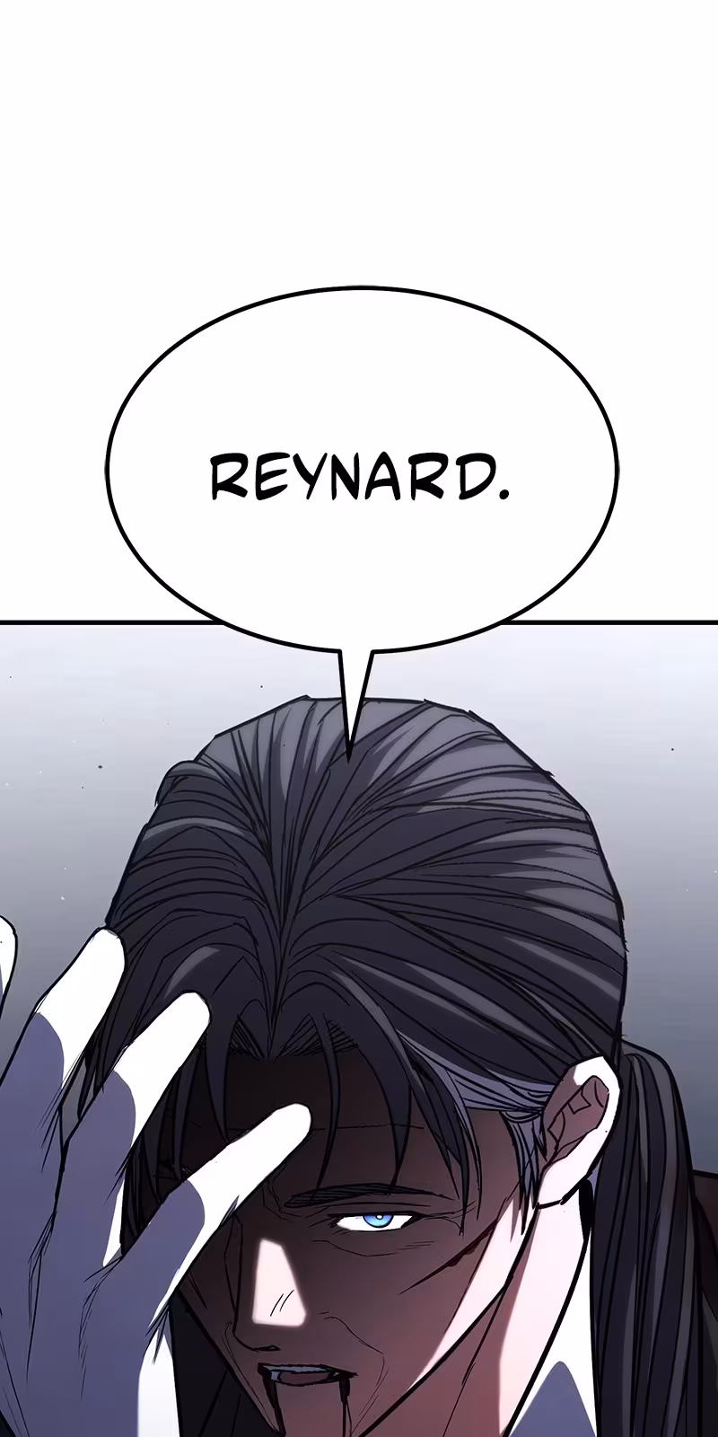 Página do Capítulo 55