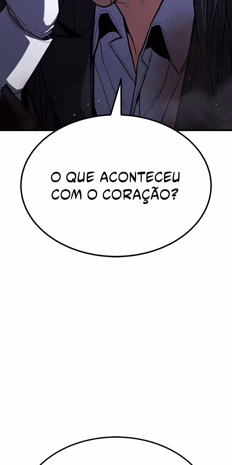 Página do Capítulo 55