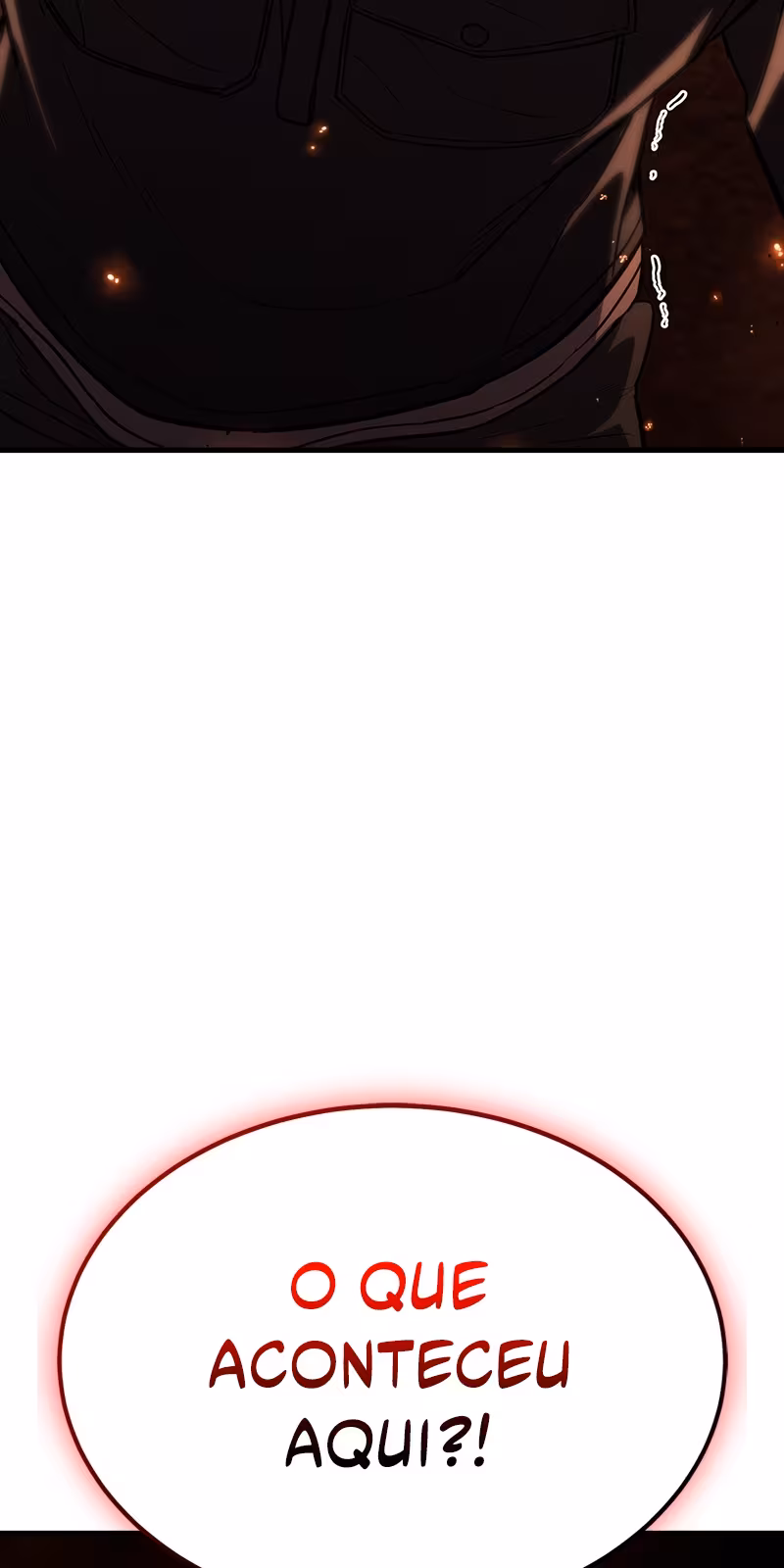 Página do Capítulo 55