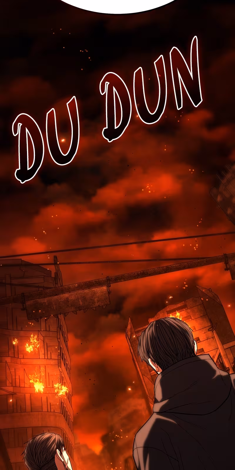 Página do Capítulo 55