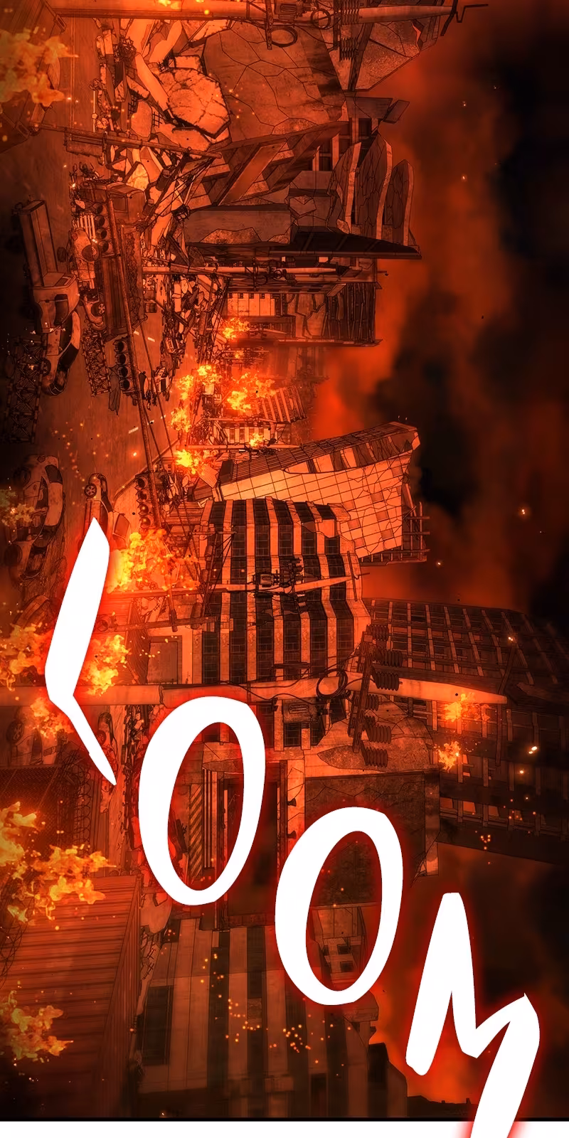 Página do Capítulo 55