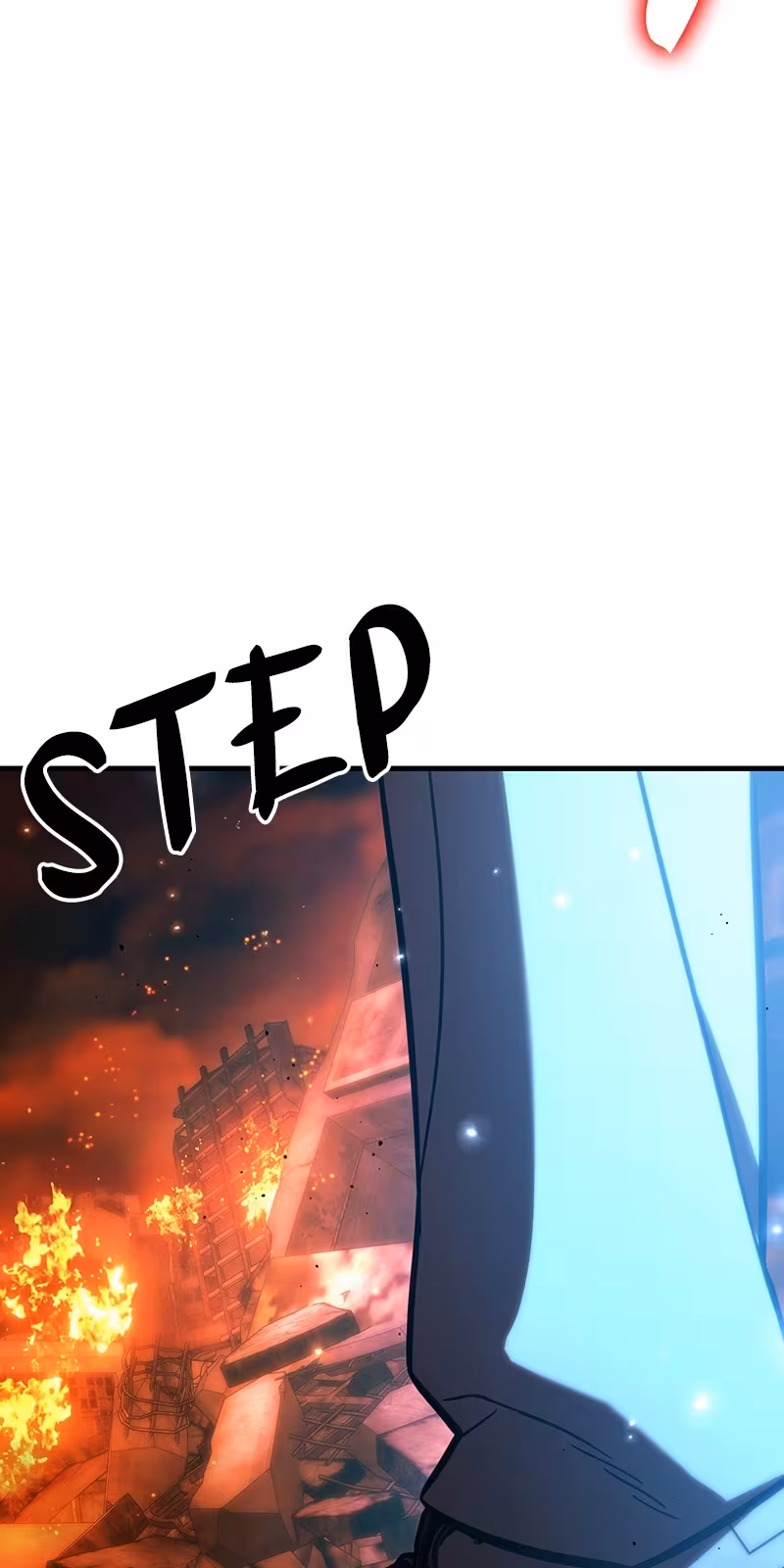 Página do Capítulo 55