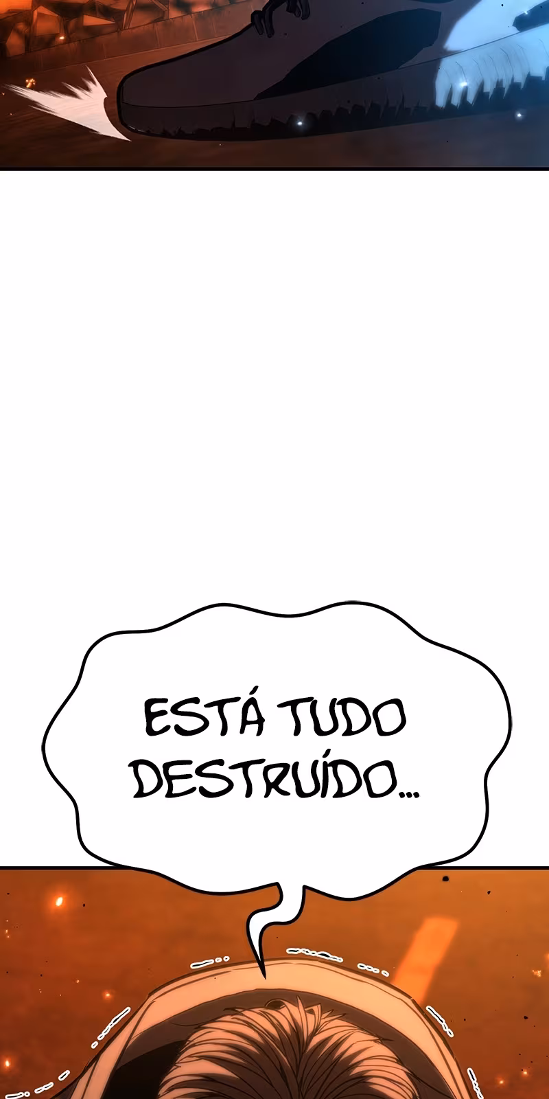 Página do Capítulo 55