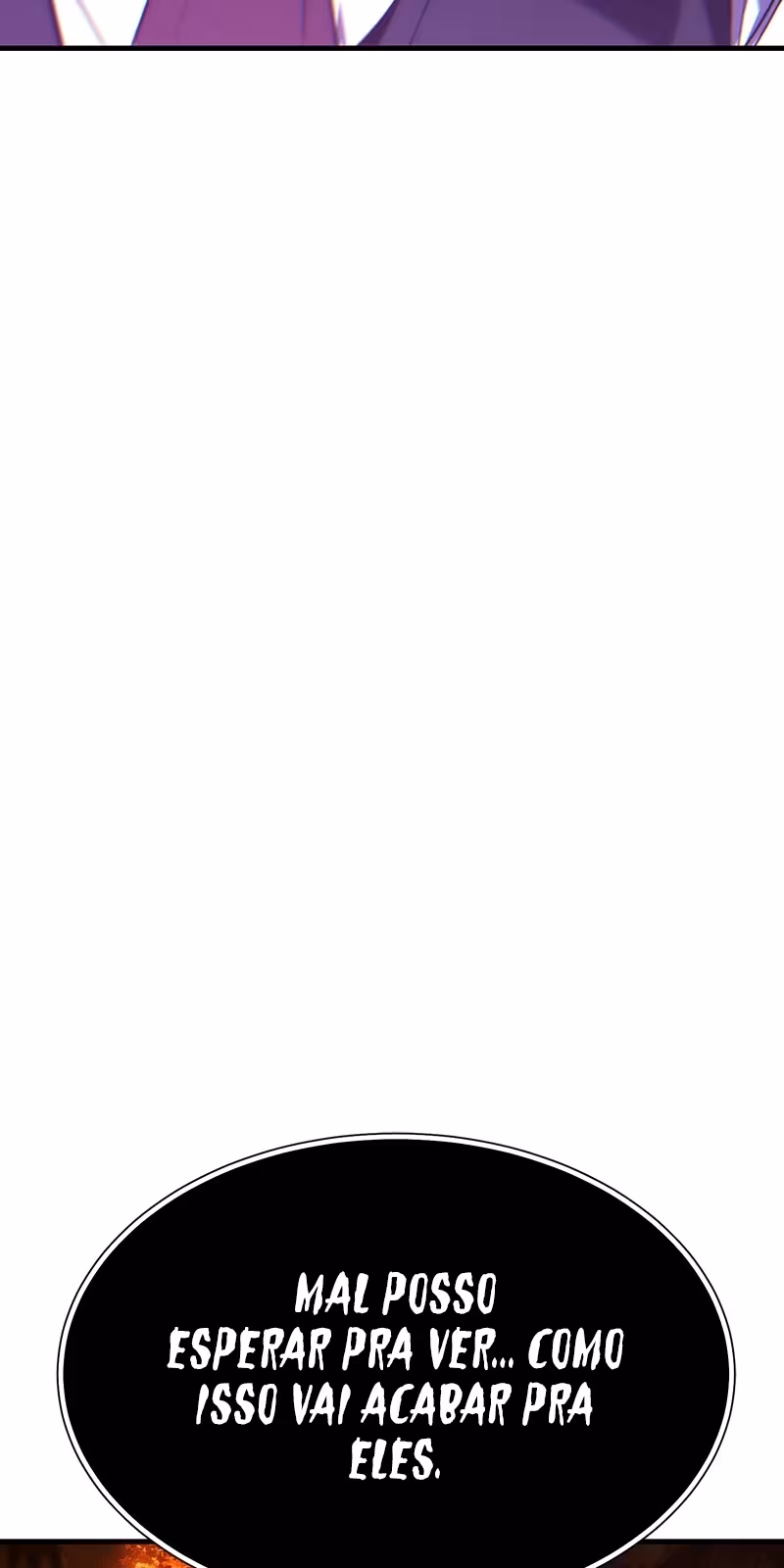 Página do Capítulo 56