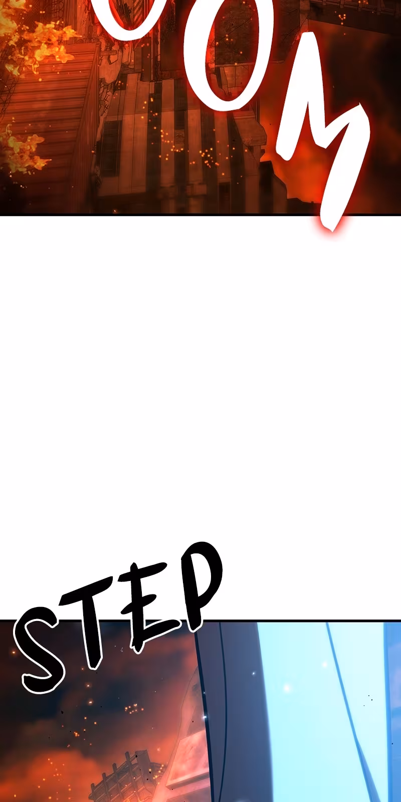 Página do Capítulo 56