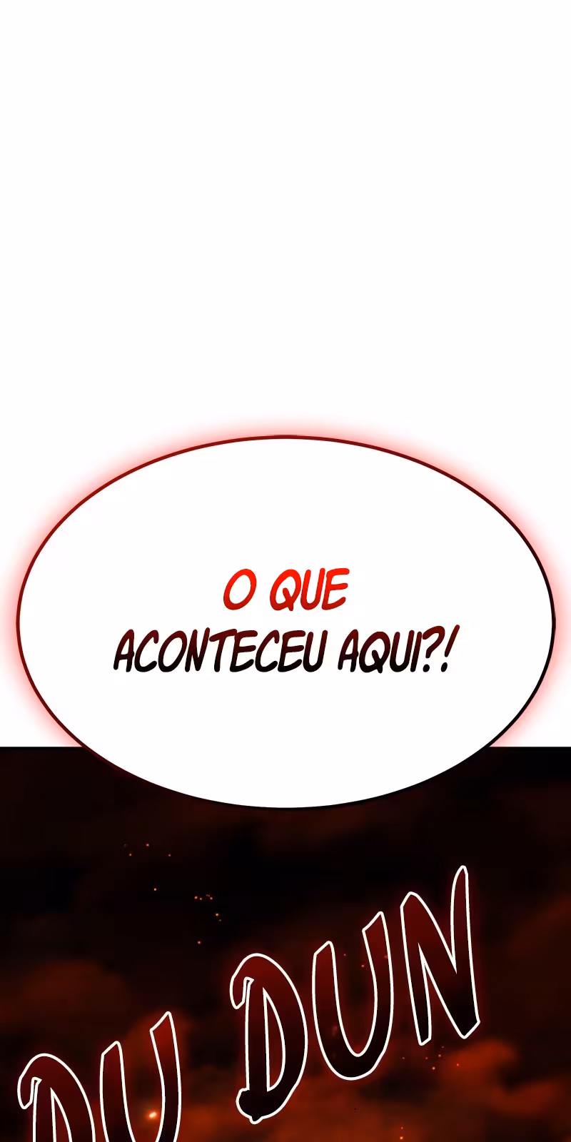 Página do Capítulo 56