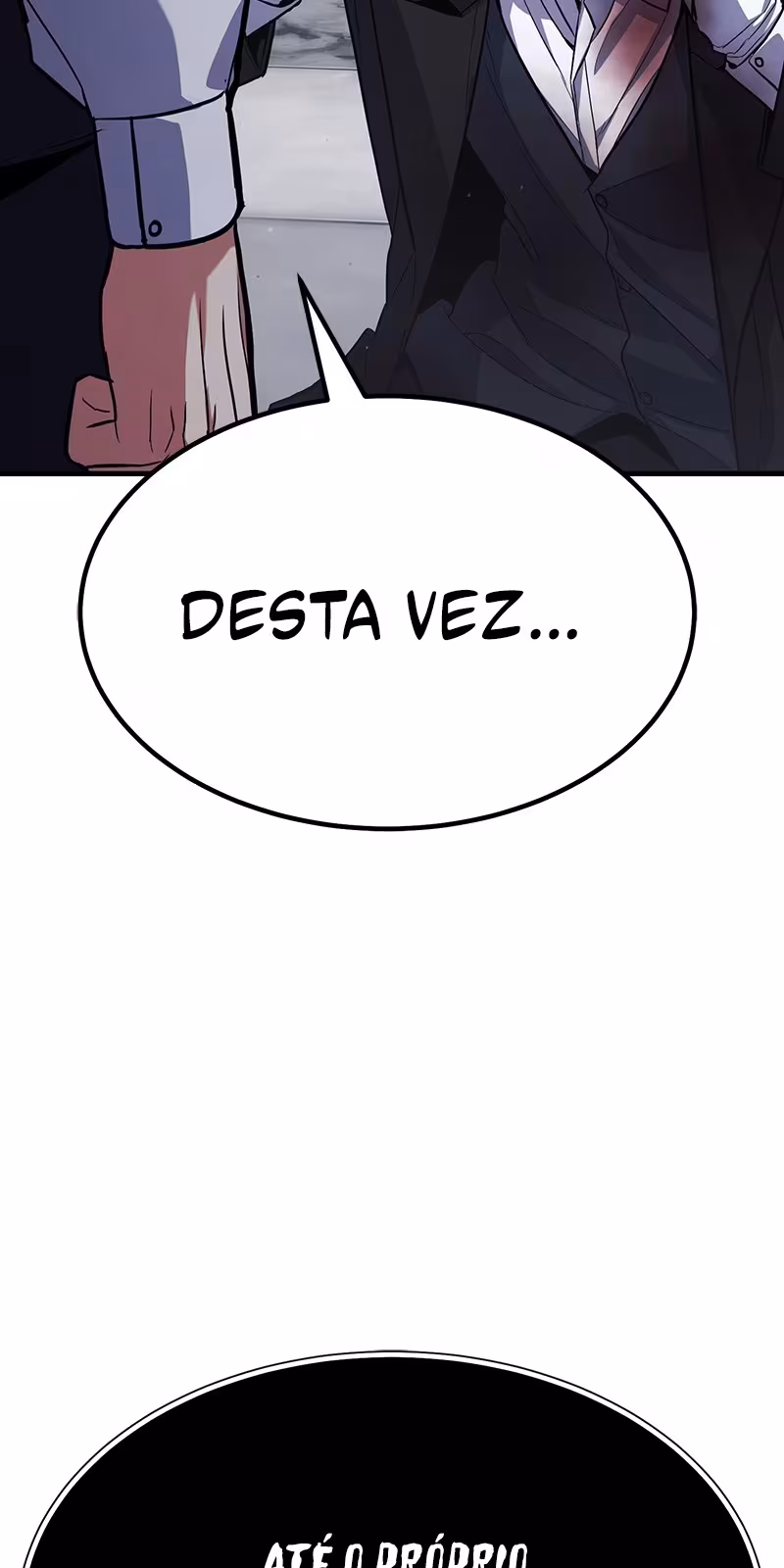 Página do Capítulo 56