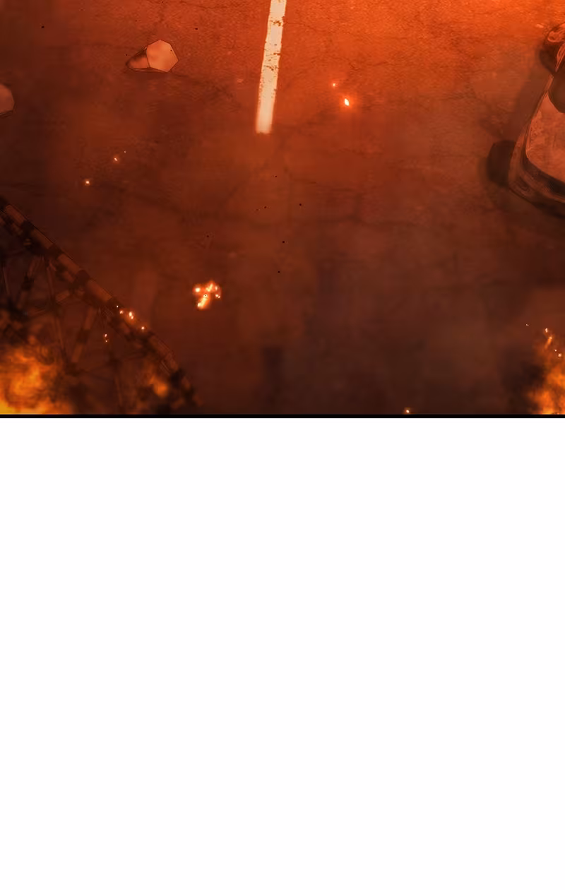 Página do Capítulo 56