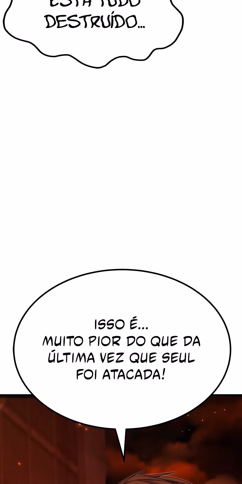 Página do Capítulo 56