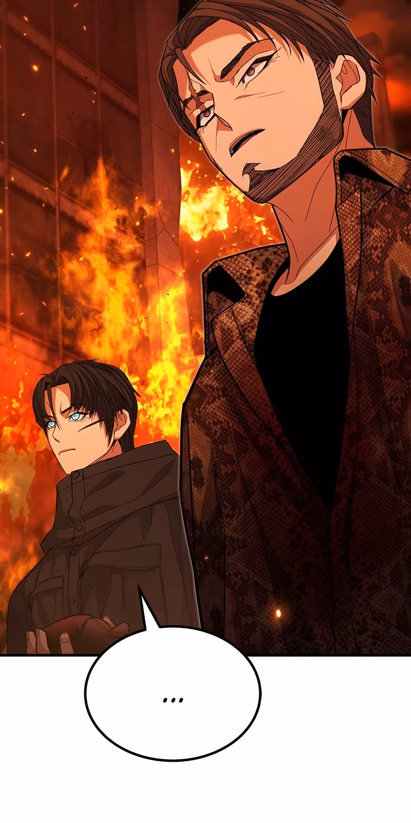 Página do Capítulo 56